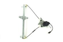 VALEO 851917